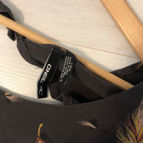 ONEILL SKATER DRESS - Picture 2 of 3